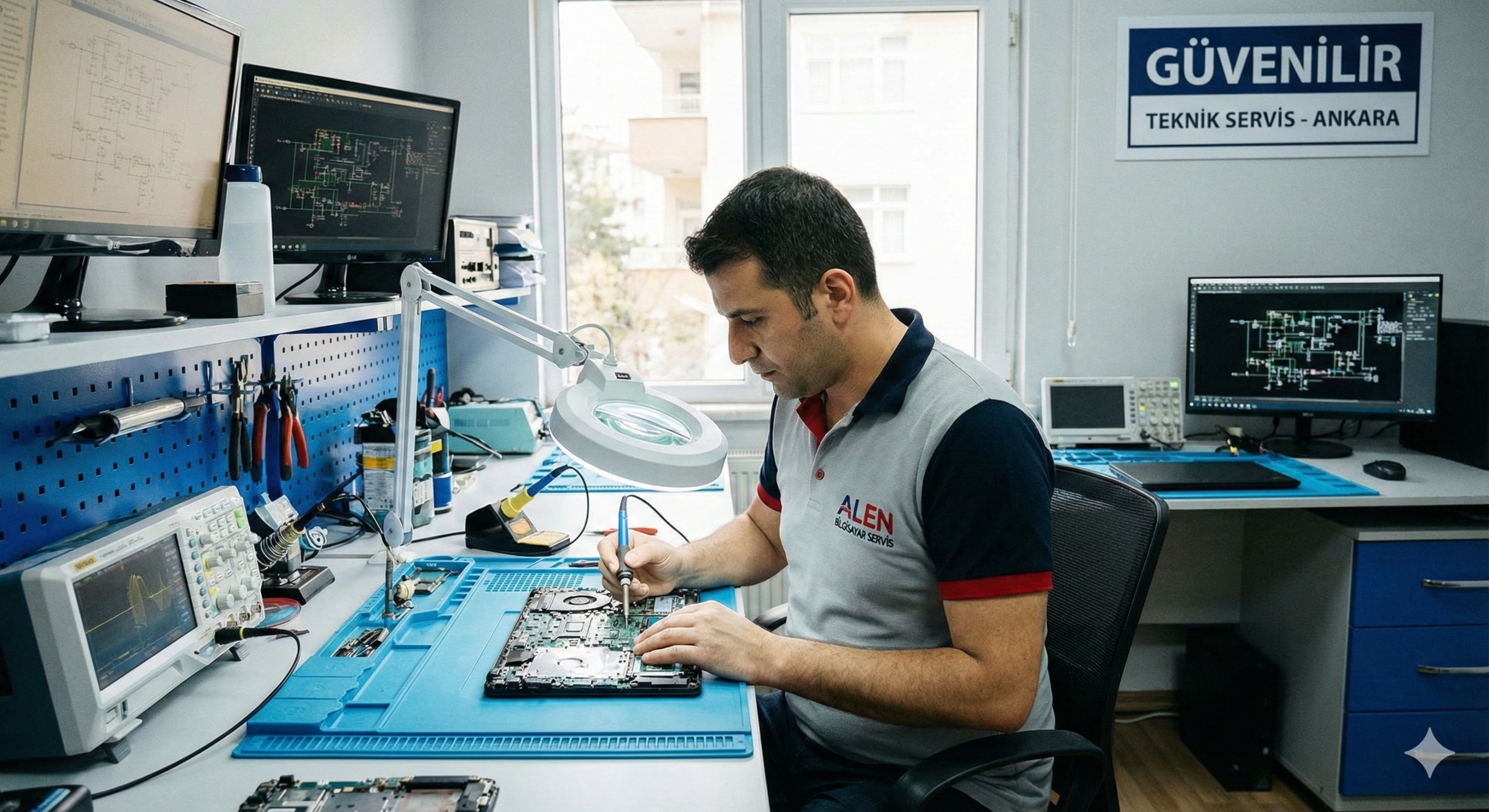 gemini generated image 4t16fa4t16fa4t16