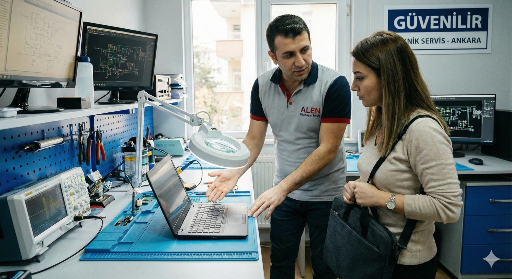 gemini generated image d09m7wd09m7wd09m