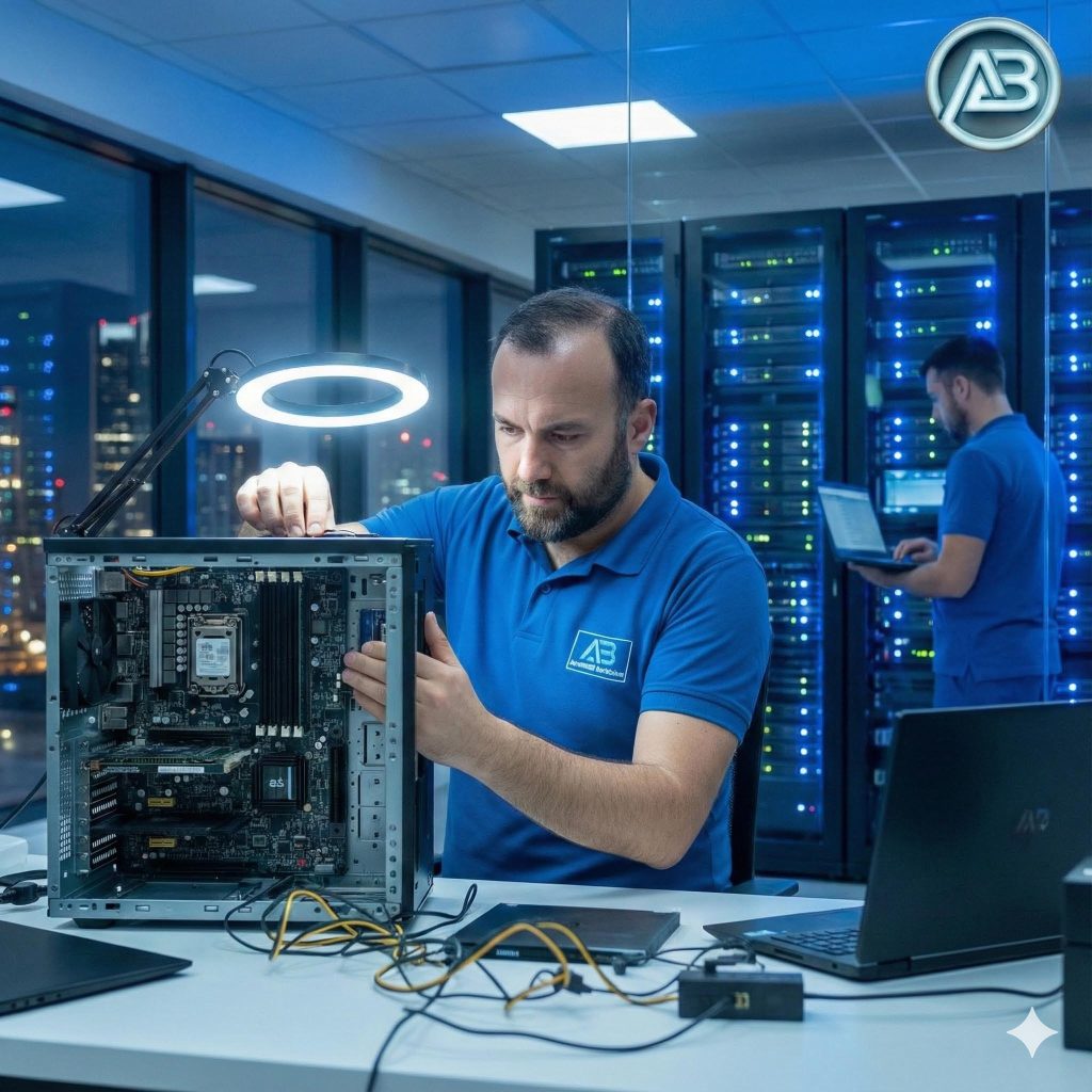 Gemini Generated Image 88q68a88q68a88q6 1024x1024