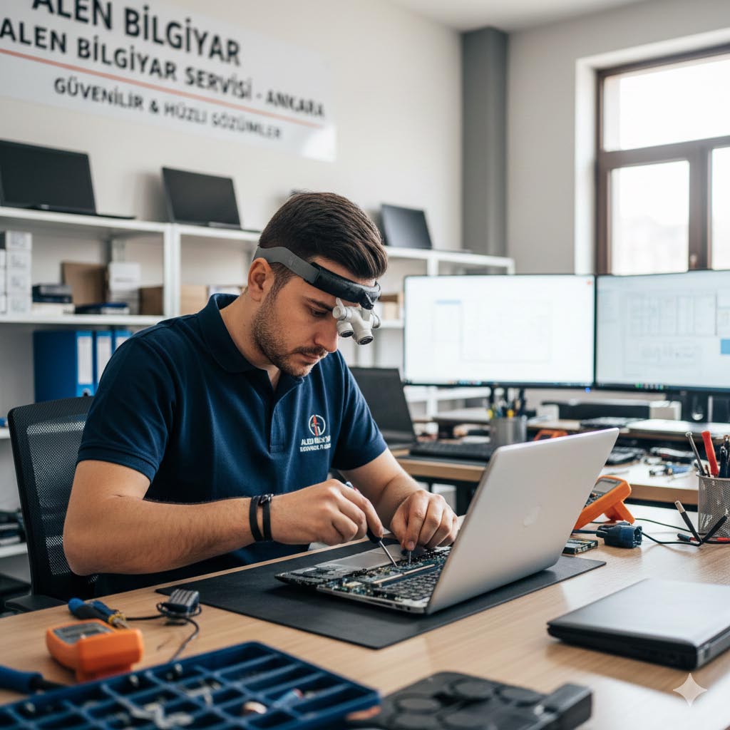 Gemini Generated Image 8cusn68cusn68cus