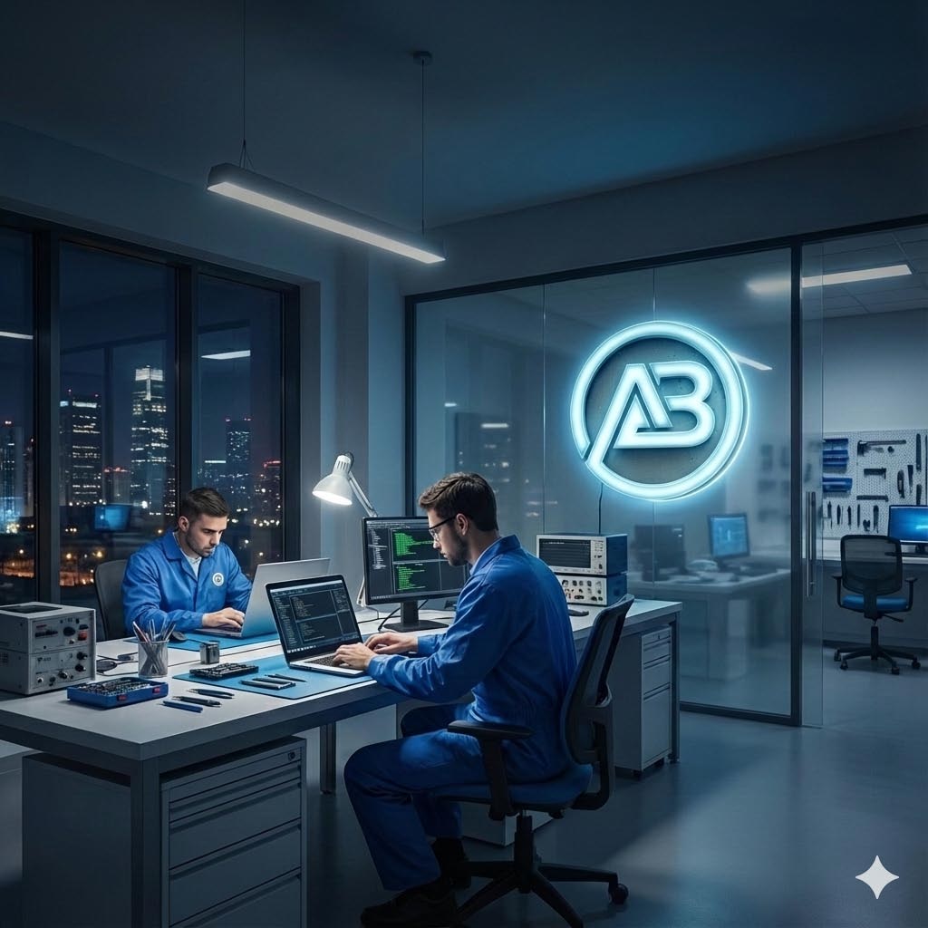 Gemini Generated Image Annh7lannh7lannh