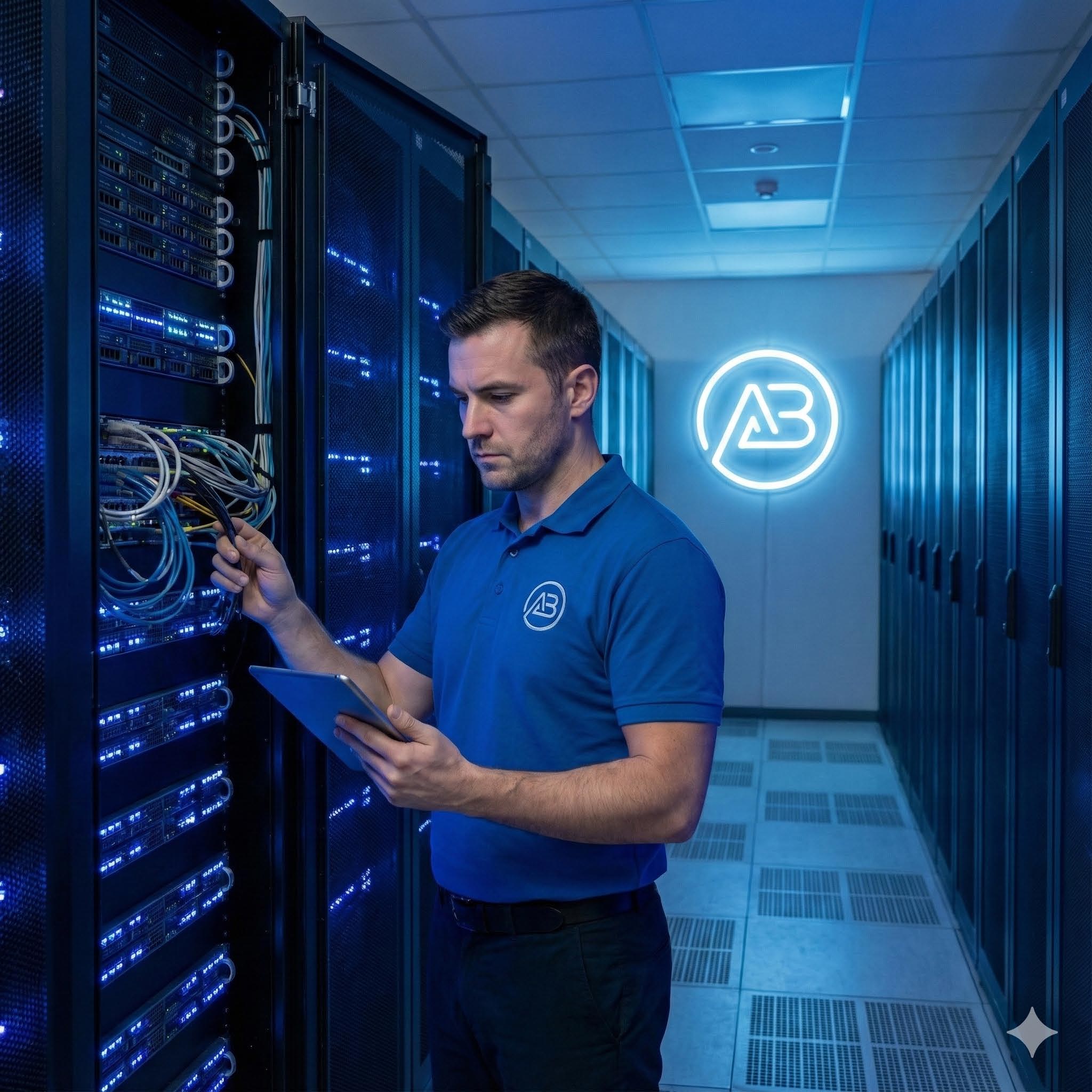 Gemini Generated Image Dn0uj4dn0uj4dn0u