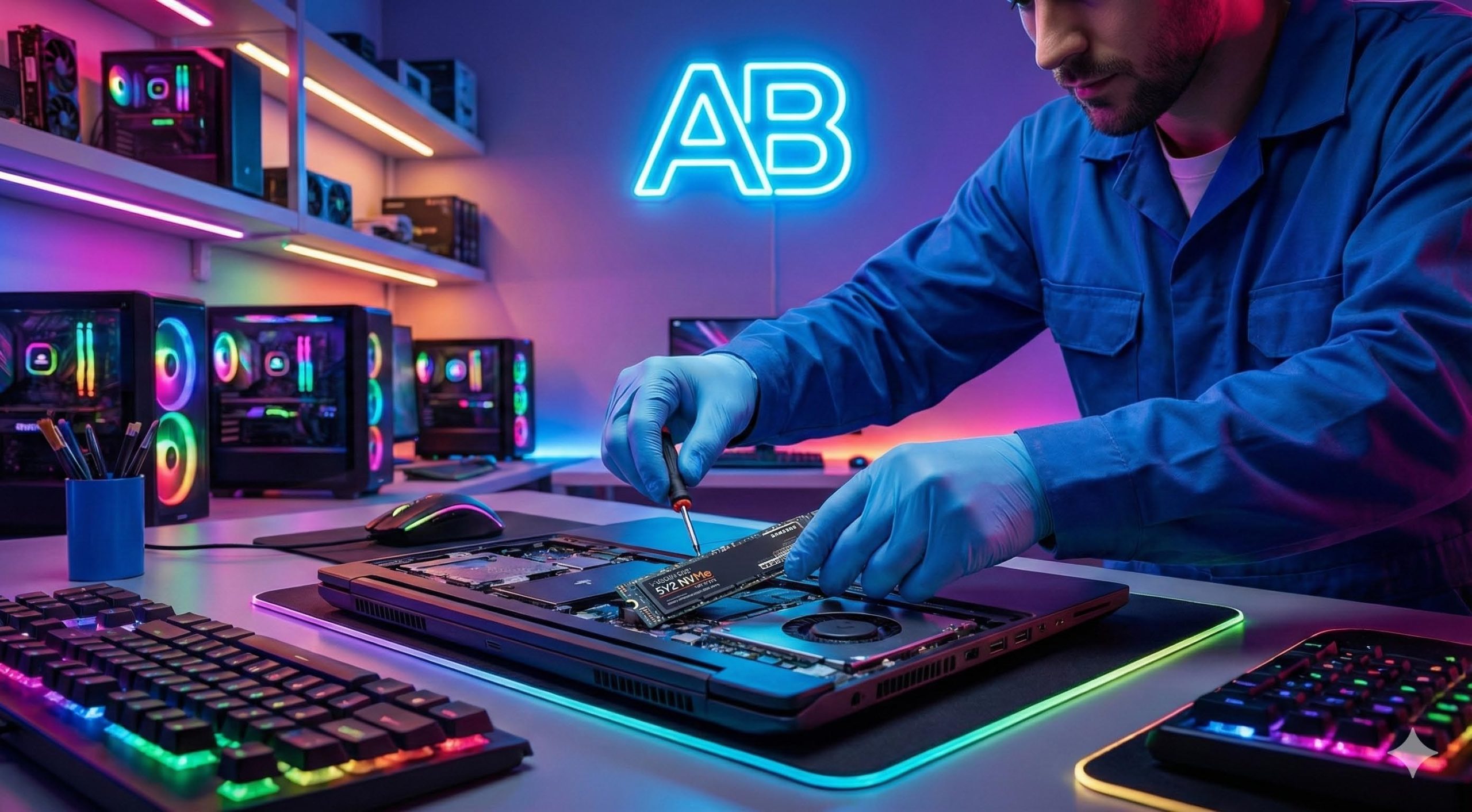 Gemini Generated Image E5gsere5gsere5gs Scaled