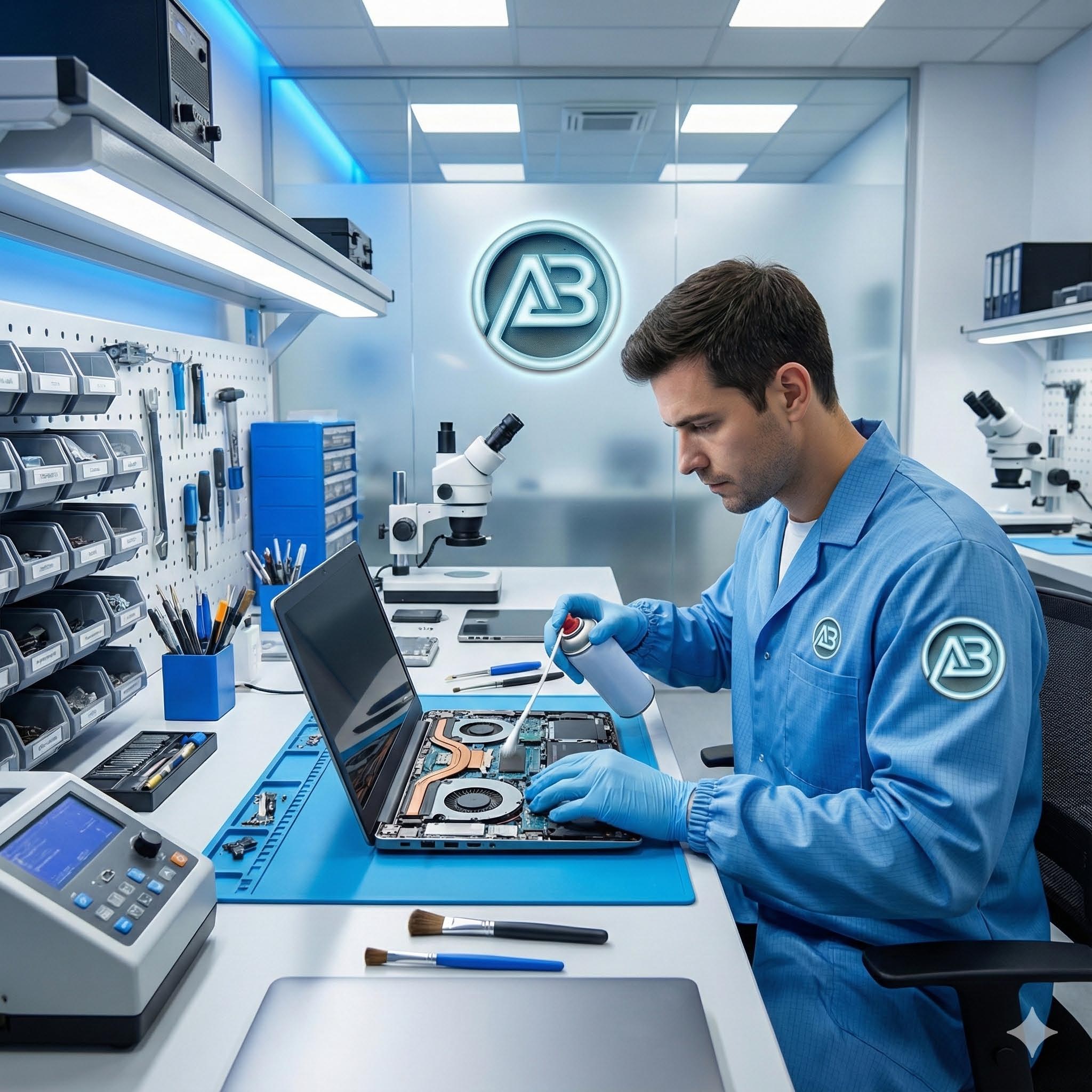 Gemini Generated Image Q6v88tq6v88tq6v8