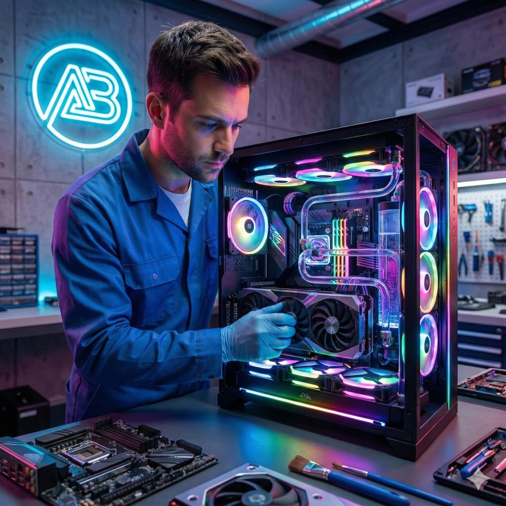 Gemini Generated Image S30zzjs30zzjs30z 1024x1024